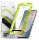 Tempered Glass Ringke Easy Slide 2-Pack για Galaxy S25 FE Διαφανές