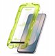 Tempered Glass Ringke Easy Slide 2-Pack για Galaxy S25 FE Διαφανές