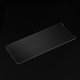 Tempered Glass Προστασία Οθόνης για OPPO A16 / A16s / A54s / A56 5G - NoName