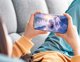 Roobix Υπερδιάφανο Γυαλί Προστασίας Οθόνης για iPhone 17 Pro