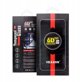 Veason Tempered Glass 6D Pro για Samsung Galaxy S22 / S23 - Μαύρο