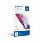 Tempered Glass BlueStar - για Motorola G35