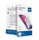 Tempered Glass BlueStar - για Motorola G35