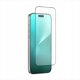 Amazingthing Radix Matte Tempered Glass για iPhone 17 - Ματ Προστασία Οθόνης