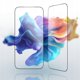 Amazingthing Radix Matte Tempered Glass για iPhone 17 - Ματ Προστασία Οθόνης