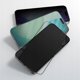 Amazingthing Radix Matte Tempered Glass για iPhone 17 - Ματ Προστασία Οθόνης