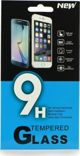 Tempered Glass Tempered glass - για Samsung Galaxy A72 5G