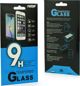 Tempered Glass Tempered glass - για Samsung Galaxy A72 5G