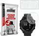 Υβριδικό γυαλί GrizzGlass HybridGlass για Garmin Approach S12