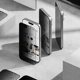 Γυαλί απορρήτου Ringke Easy Slide για Apple iPhone 17 Privacy [2 PACK]