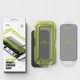Γυαλί απορρήτου Ringke Easy Slide για Apple iPhone 17 Privacy [2 PACK]