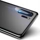 NoName Προστατευτικό Γυαλί Κάμερας Για Huawei P30 Pro, Εύκαμπτο, Διαφανές