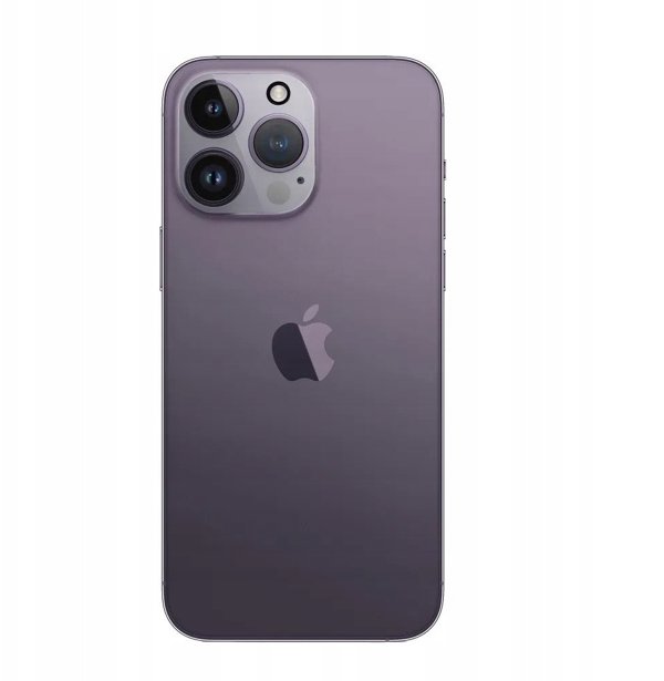 OEM Προστασία Κάμερας 5D Full Glue Tempered Glass για iPhone 16 Plus - Διαφανές