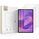 Προστατευτικό τζαμάκι Tech-Protect Glass Fit+ 2-pack για Lenovo Idea Tab Plus 12.1 TB-361 διαφανές