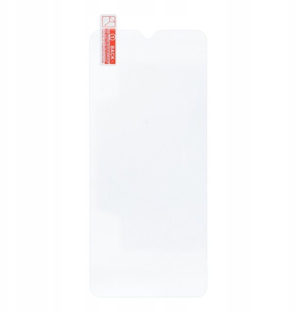 Tempered Glass Tempered Glass (SET 25in1) - για Xiaomi Redmi Note 13 Pro+ 5G