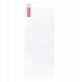 Tempered Glass Tempered Glass (SET 25in1) - για Xiaomi Redmi Note 13 Pro+ 5G