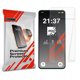 GrizzGlass HybridGlass Υβριδικό Γυαλί Προστασίας Οθόνης για Realme 14T
