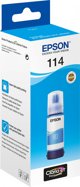 GrizzGlass HybridGlass Υβριδικό Γυαλί Προστασίας Οθόνης για Realme 14T