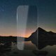 GrizzGlass HybridGlass Υβριδικό Γυαλί Προστασίας Οθόνης για Realme 14T