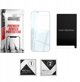 GrizzGlass HybridGlass Υβριδικό Γυαλί Προστασίας Οθόνης για Realme 14T