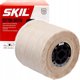 Τροχός Skil COTTON BRUSH SKIL