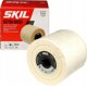 Τροχός Skil COTTON BRUSH SKIL