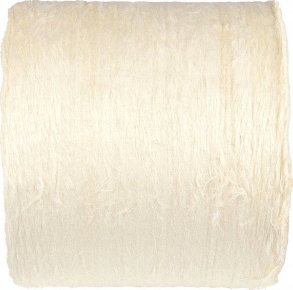 Τροχός Skil COTTON BRUSH SKIL