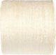 Τροχός Skil COTTON BRUSH SKIL