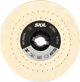 Τροχός Skil COTTON BRUSH SKIL