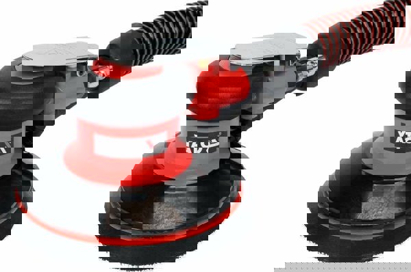 Γωνιακός τροχός Yato YT-09738