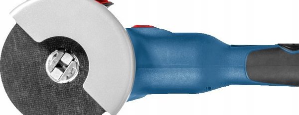 Γωνιακός τροχός BOSCH Γωνιακός τροχός