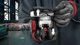 Γωνιακός τροχός BOSCH Γωνιακός τροχός