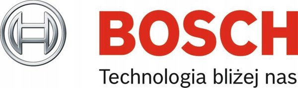 Γωνιακός τροχός BOSCH Γωνιακός τροχός