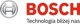 Γωνιακός τροχός BOSCH Γωνιακός τροχός