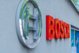 Γωνιακός τροχός BOSCH Γωνιακός τροχός