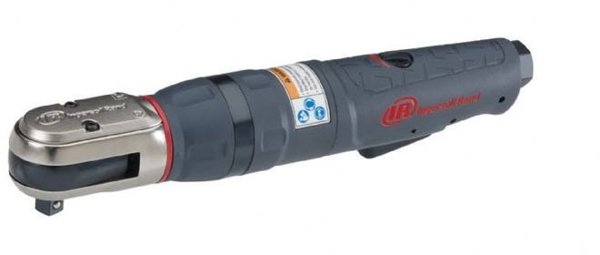 Πνευματικός Τροχός Sourcing INGERSOLL RAND 1207MAX-D4 1/2&quot|