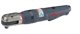 Πνευματικός Τροχός Sourcing INGERSOLL RAND 1207MAX-D4 1/2&quot|