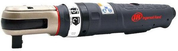 Πνευματικός Τροχός Sourcing INGERSOLL RAND 1207MAX-D4 1/2&quot|