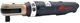 Πνευματικός Τροχός Sourcing INGERSOLL RAND 1207MAX-D4 1/2&quot|