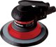 Προμήθεια Πνευματικό τριβείο INGERSOLL RAND 4152-HL Μύλος 150 mm