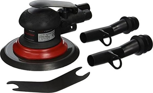 Προμήθεια Πνευματικό τριβείο INGERSOLL RAND 4152-HL Μύλος 150 mm