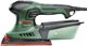 Τριβείο Bosch PSM 200 AES
