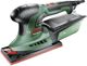 Τριβείο Bosch PSM 200 AES