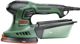 Τριβείο Bosch PSM 200 AES