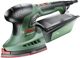 Τριβείο Bosch PSM 200 AES