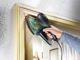 Τριβείο Bosch PSM 200 AES