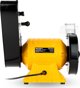 Γωνιακός Τροχός Smart 04-04150-50