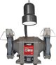 Szlifierka AWTools AW40536