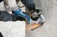 Γωνιακός Τροχός BOSCH Bosch GWS 18V-7 115 mm Ασύρματος Γωνιακός Τροχός (06019H9003) - 579784