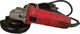 Γωνιακός Τροχός MILWAUKEE AG1000-125EKX 1000W 125mm